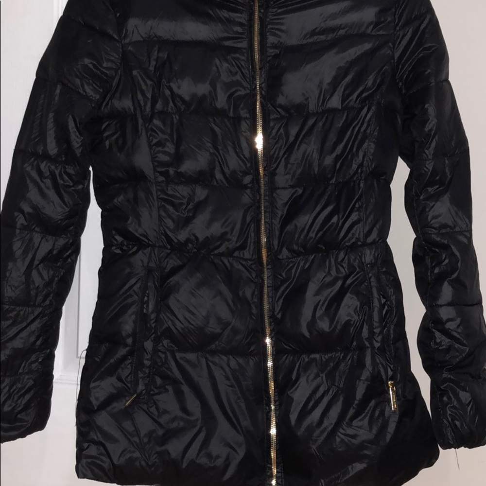 Michael kors down jacket - Picture 3 of 3